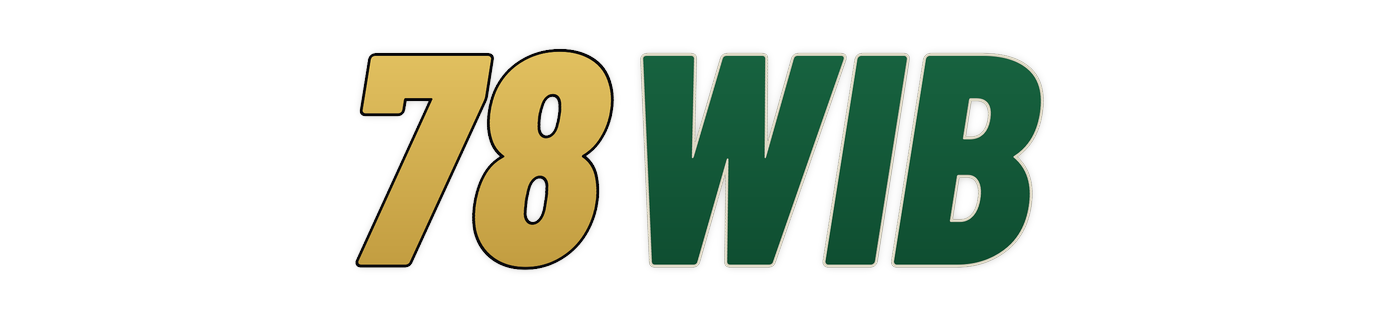 78wib